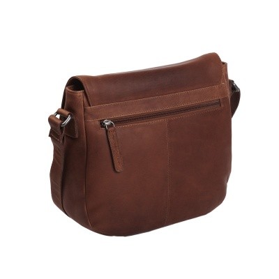 Men S Leather Bags The Chesterfield Brand Foto Van Photo Of