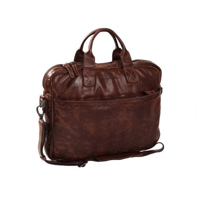 The Chesterfield Brand Official Leather Bags Foto Van Photo Of