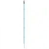 Afbeelding van Gallagher Kunststof paal 13mm 1,50m blauw (10)