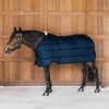 Afbeelding van Kentucky Winterdeken Comfort Liner 400 gram Navy- 165 cm