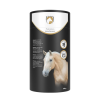 Afbeelding van Excellent Horse Probiotics 600 g