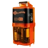 Afbeelding van Gallagher B10