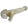 Afbeelding van Gallagher Line Post Paallifter Adapter