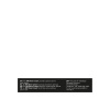 Afbeelding van BR schoenpoets 50 ml Colourless