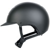 Afbeelding van Harry's Horse Veiligheidscap Matterhorn Matt navy- 53-55