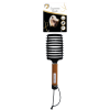 Afbeelding van Excellent Horse Supreme Brush Goud