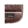 Afbeelding van ANKY® Pad Jubilee Dressage Crystal Rose- Full