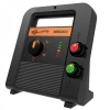Afbeelding van Gallagher MBS200