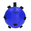 Afbeelding van Excellent Horse Fun Play Ball Blauw