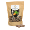 Afbeelding van Excellent Horse Sweet Blocks Carrot 1 kg