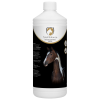 Afbeelding van Excellent Horse Total Balance 1 l