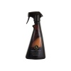Afbeelding van BR leder conditioner 500 ml VE6