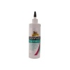 Afbeelding van Absorbine hoeflotion Hooflex Frog & Sole 355 ml