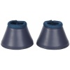Afbeelding van Harry's Horse Springschoenen Excellent zwart- xl