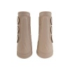 Afbeelding van ANKY® Proficient Boot Moon Rock- XL