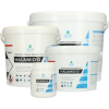 Afbeelding van Halamid-D 1 kg