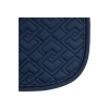 Afbeelding van ANKY® pad Professional dressuur Navy- Full