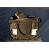 Afbeelding van Harry's Horse Multi-tas Denici Cavalli zwart