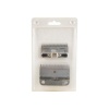 Afbeelding van Premiere messenset Falco, Kite Li-Ion & Vulture 1,5 mm