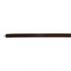Afbeelding van Gallagher EquiFence Permanentkabel terra 7,5mm - 20kg - 250m