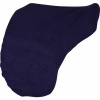 Afbeelding van Harry's Horse Zadelhoes fleece zwart