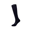 Afbeelding van Kentucky Achilles Gel Sokken Navy- 41 cm / 46 cm