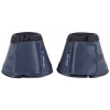 Afbeelding van Harry's Horse Springschoenen BamBooBoot zwart- xl
