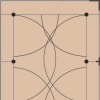 Afbeelding van Paardenbak beregeningsset 60x20 meter