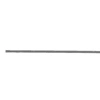 Afbeelding van Gallagher Zink-Alu-Mag HT draad 1,6mm - 25kg - 1580m