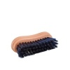 Afbeelding van Premiere hoofdborstel Blauw