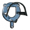 Afbeelding van Harry's Horse Hoofdstelhanger roze