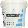 Afbeelding van Halamid-D 5 kg