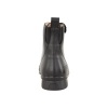 Afbeelding van ANKY® jodhpur Phoenix Zwart- 37