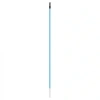 Afbeelding van Gallagher Kunststof paal 13mm 1,50m blauw (10)