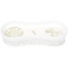 Afbeelding van Harry's Horse Magic brush Soft white-lily