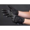 Afbeelding van Harry's Horse Handschoenen Arctic Rider zwart- s