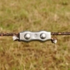 Afbeelding van Gallagher Cord verbinder (4)