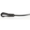 Afbeelding van Harry's Horse Bilkoord Geplastificeerd - 30cm