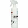 Afbeelding van Veip Acticid Desinfectie Spray 500 ml