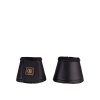 Afbeelding van BR springschoenen Pro Max Zwart- M