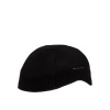 Afbeelding van BR rijhelm Sigma Microfiber Glitter Navy- 58/60