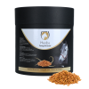 Afbeelding van Excellent Horse Herbs Fenegriekzaad 1 kg
