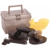 Afbeelding van Harry's Horse Mini Gift Box antraciet