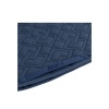 Afbeelding van ANKY® pad Professional dressuur Navy- Full