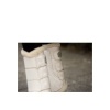 Afbeelding van BR beenbeschermers Majestic Zamora C-wear Silver Birch- S