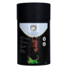 Afbeelding van Excellent Horse Parex 1,5 kg