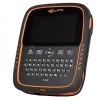 Afbeelding van Gallagher Weegschaal TW-3 met Data recorder
