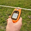 Afbeelding van Gallagher Storings detector (Fault Finder)