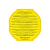 Afbeelding van Likit liksteen Banaan 650 g VE12