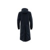 Afbeelding van BR regenjas Essentials Recycled Unisex Blueberry- M
